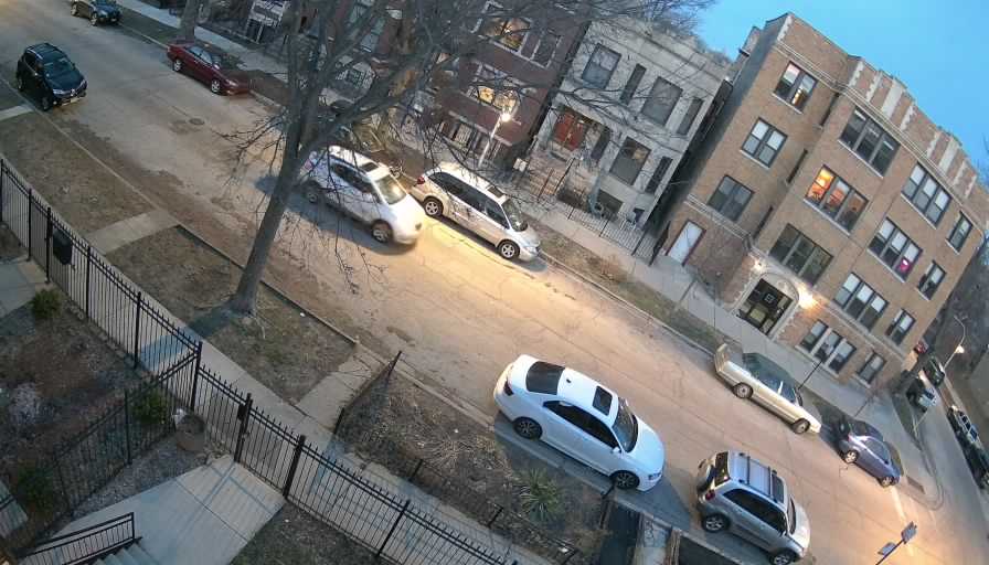 Reolink Camera One_00_Reolink Home Hub One_20260325192501.jpg